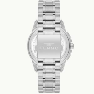Ferro FM11441A-A2