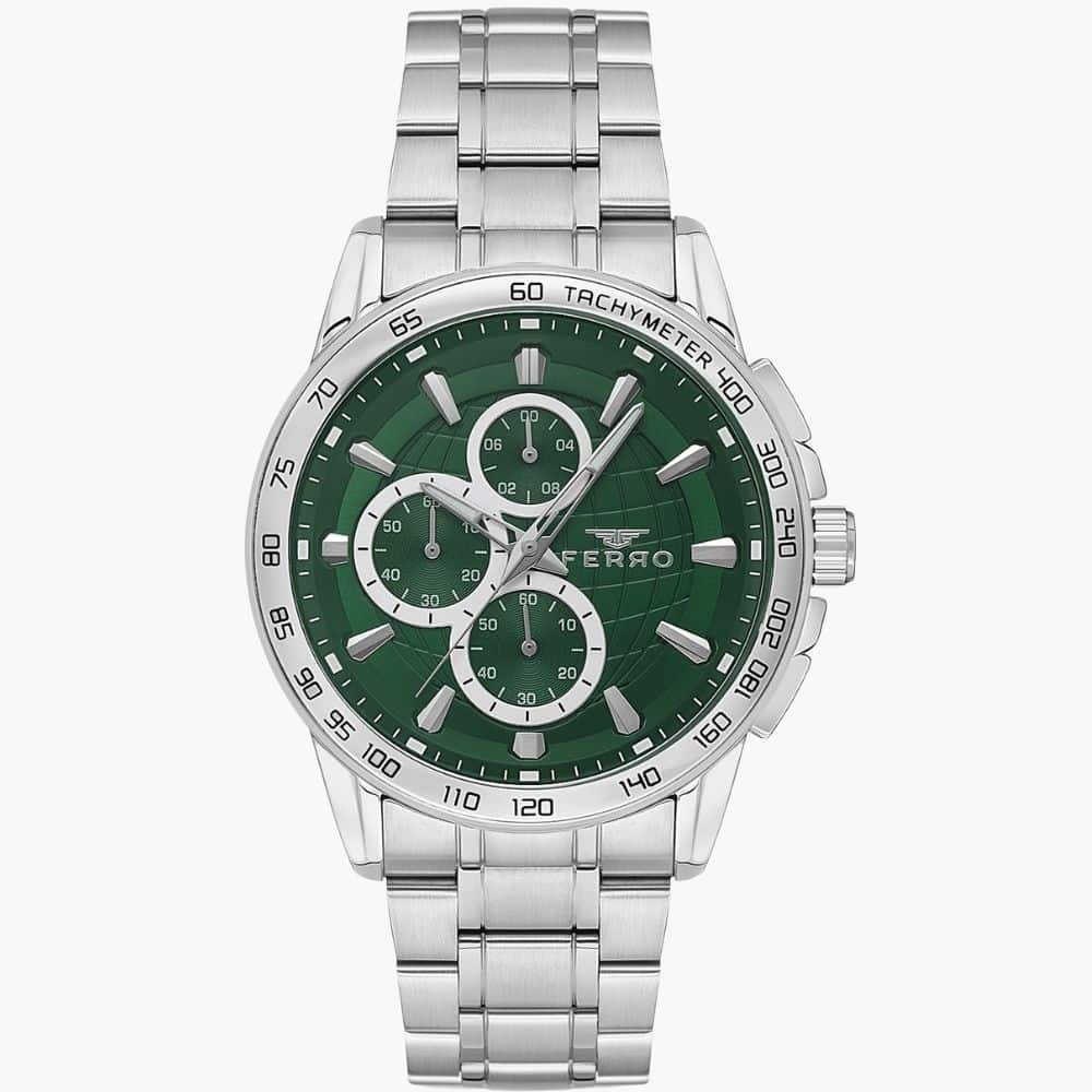 Ferro FM11441A-A6
