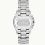 Ferro FM11441A-A3