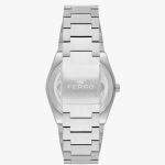Ferro F11373A-A3
