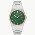 Ferro F11373A-D6