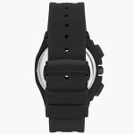 Ferro FM43001D-G