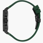 Ferro FM43001D-ZJ