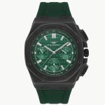 Ferro FM43001D-ZJ