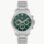 Ferro FM11468A-A
