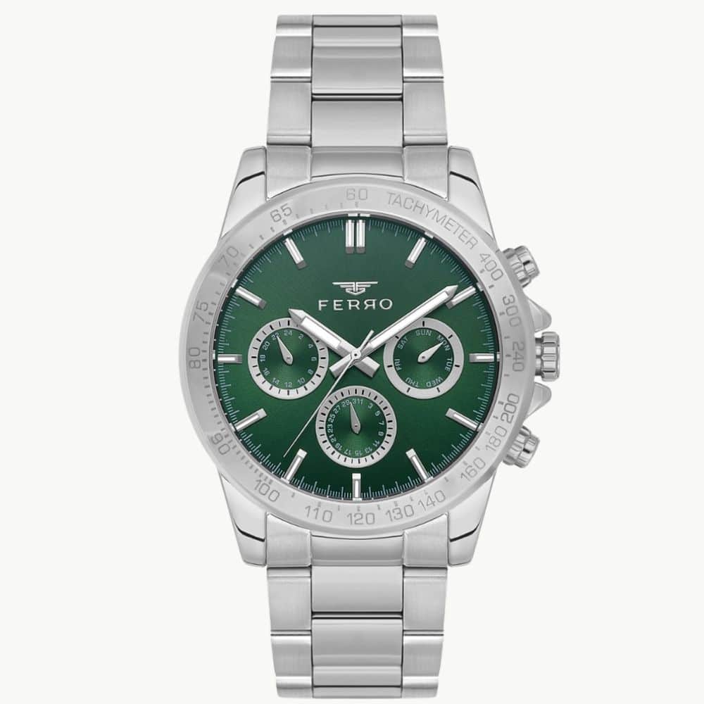 Ferro FM11468A-A