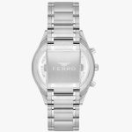 Ferro FM11468A-A