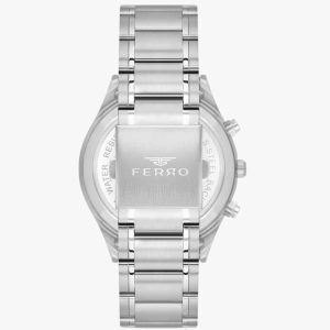 Ferro FM11468A-A