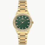 Ferro FL21493A-B