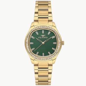 Ferro FL21493A-B