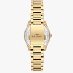 Ferro FL21493A-B