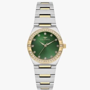 Ferro FL40119A-D10