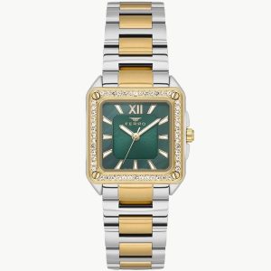 Ferro FL21513A-D6