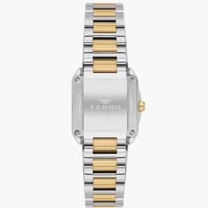 Ferro FL21513A-D6