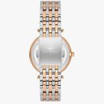 Ferro FL21449A-E