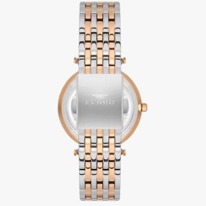Ferro FL21449A-E
