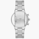 Ferro FM11568A-A2