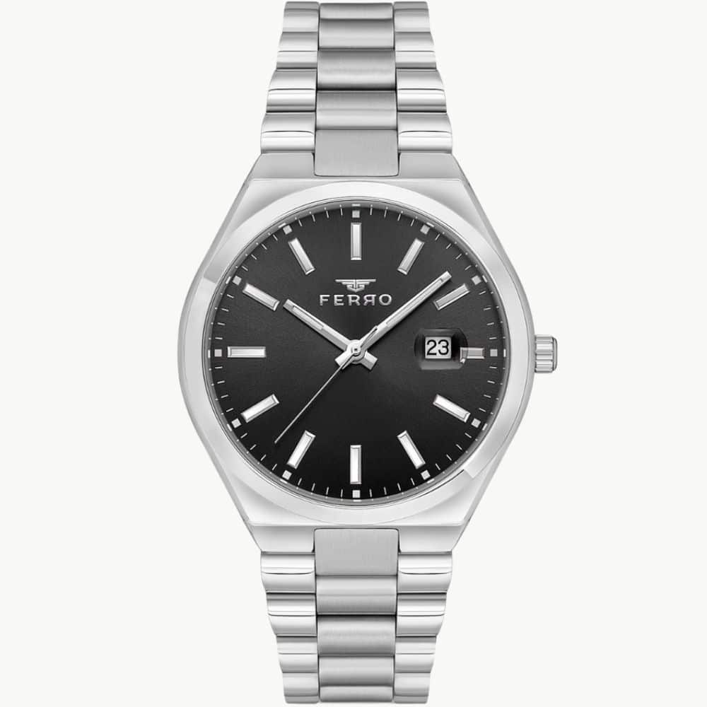 Ferro F11386A-A2