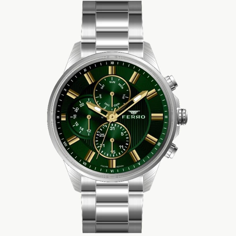 Ferro FM11533A-A6