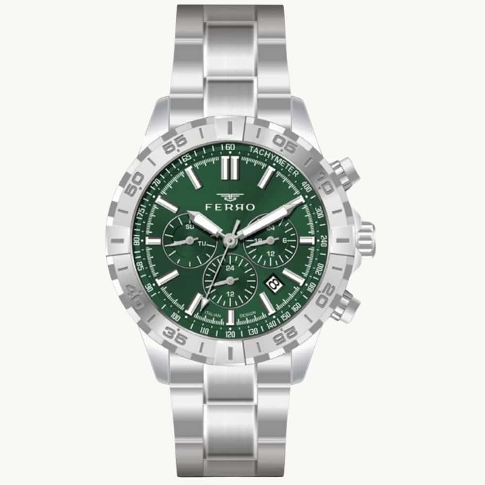 Ferro FM11541A-A6