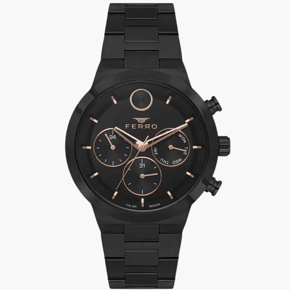 Ferro FM11568A-G