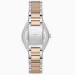 Ferro FL21562A-E5