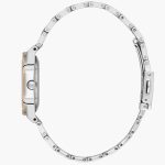 Ferro FL21562A-E5