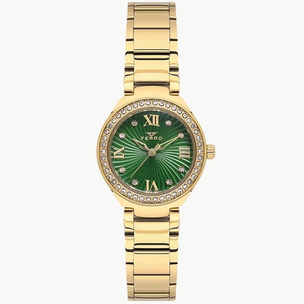 Ferro FL21611A-B6