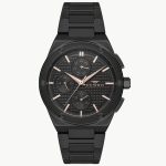 Ferro FM40102A-G