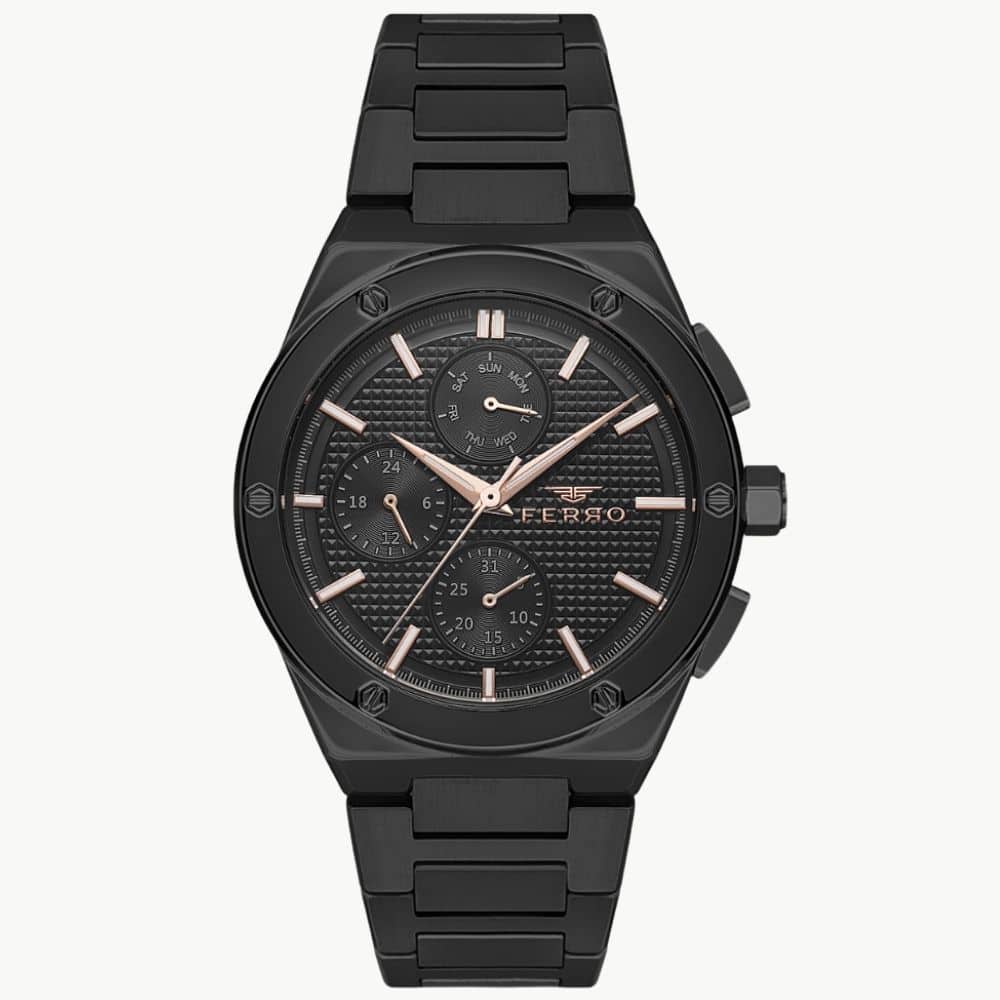 Ferro FM40102A-G