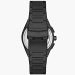 Ferro FM40102A-G