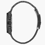 Ferro FM40102A-G