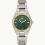Ferro FL40134A-D6