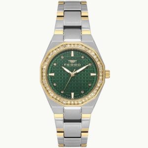 Ferro FL40134A-D6