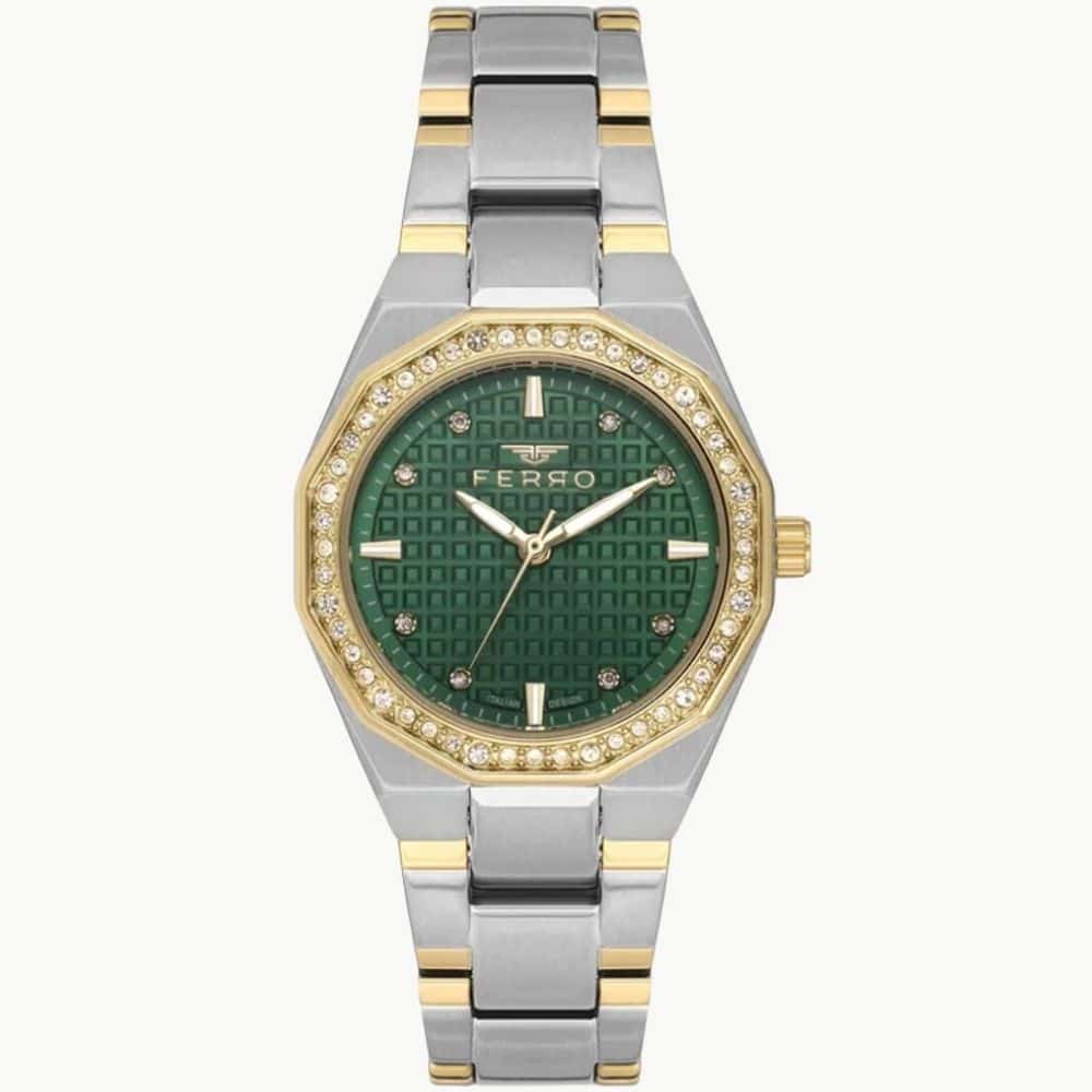 Ferro FL40134A-D6