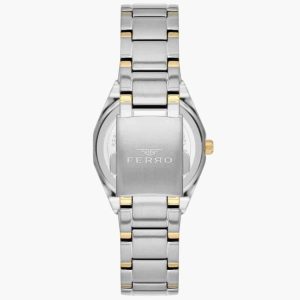 Ferro FL40134A-D6