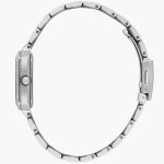 Ferro FL40142A-A