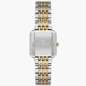 Ferro FL40142A-D6