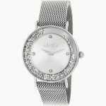 Liu Jo Dancing Slim TLJ1341
