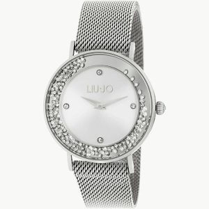 Liu Jo Dancing Slim TLJ1341