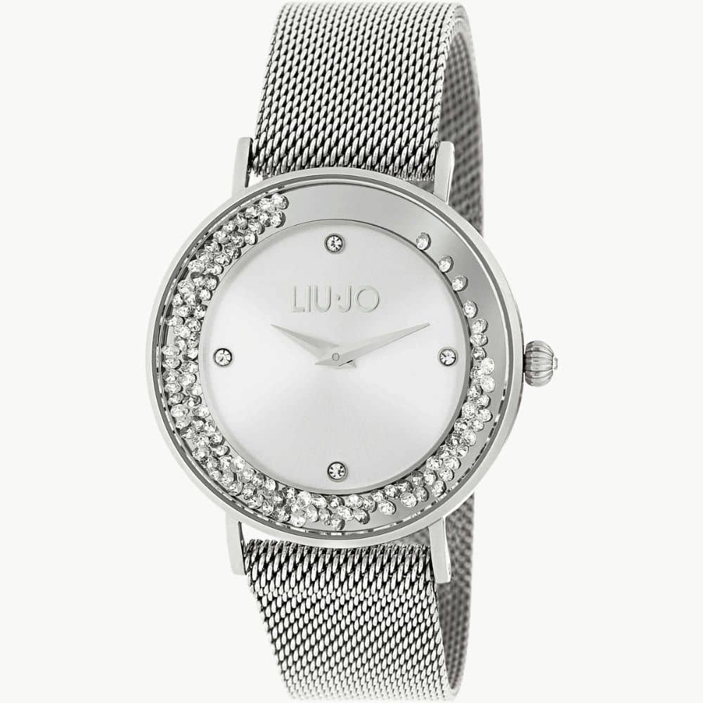 Liu Jo Dancing Slim TLJ1341