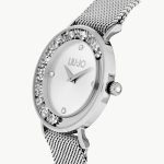 Liu Jo Dancing Slim TLJ1341