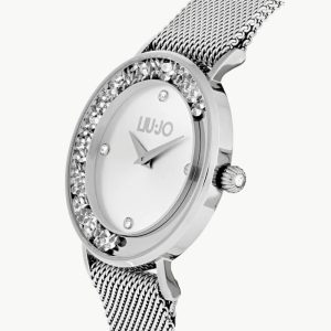 Liu Jo Dancing Slim TLJ1341