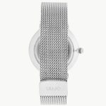 Liu Jo Dancing Slim TLJ1341