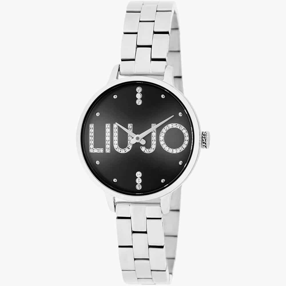 Liu Jo TLJ2037