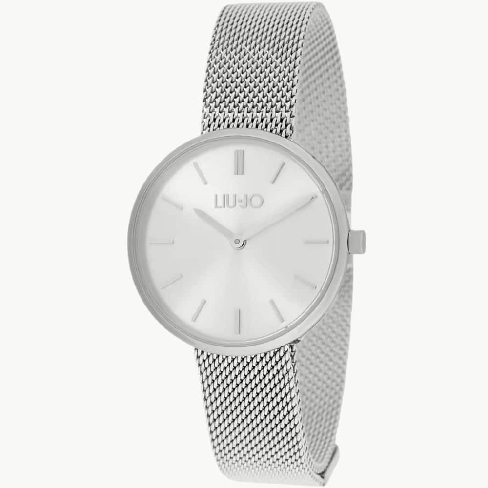 Liu Jo TLJ2274