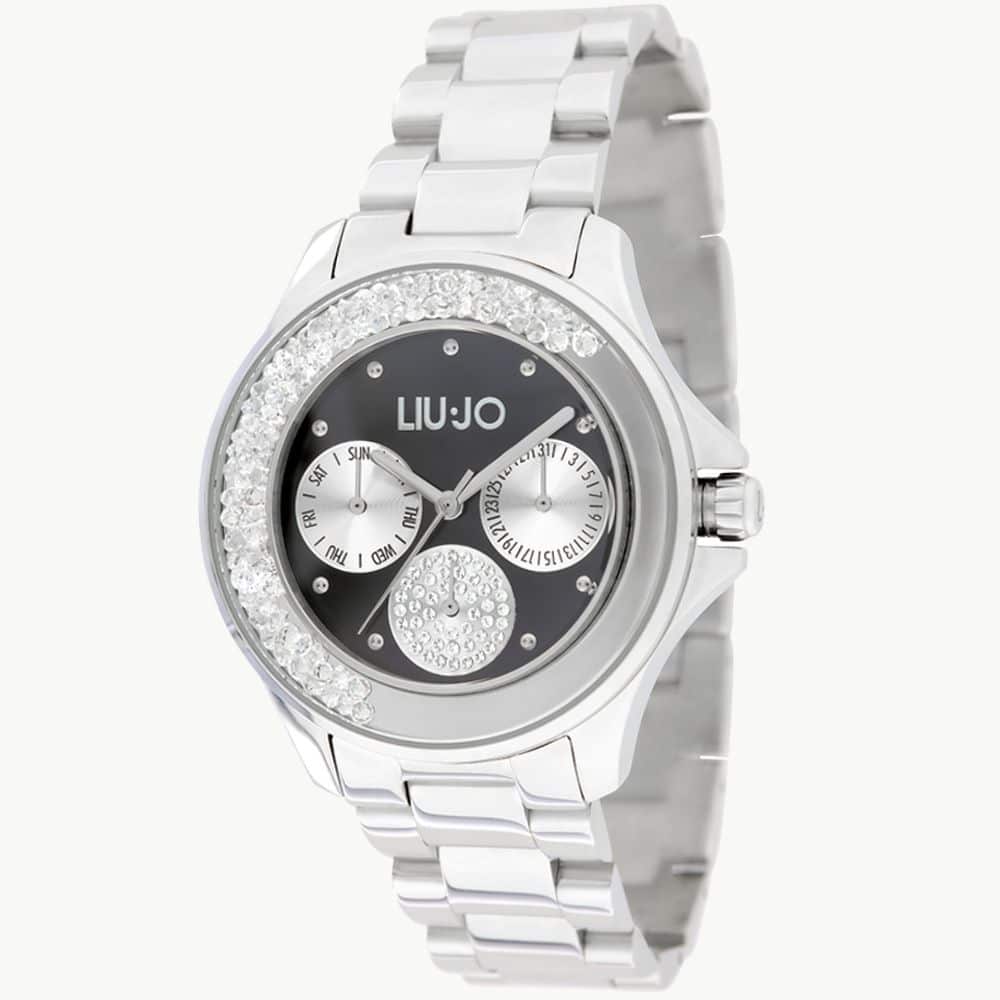 Liu Jo TLJ2354