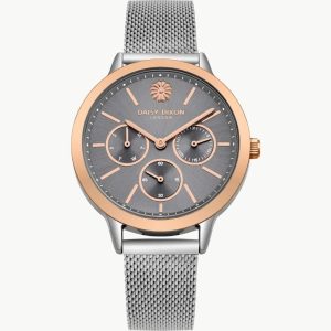 Daisy Dixon DD055SRGM