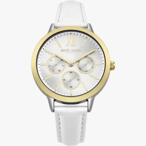 Daisy Dixon DD055WSG