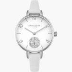 Daisy Dixon DD075WS